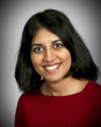 Reena Lorntson, APRN CNP