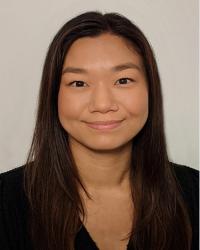 Nara Paulsen, PA-C