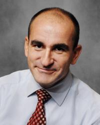 Fernando Pena, MD