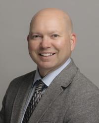 Jeffrey THOMAS Pepin