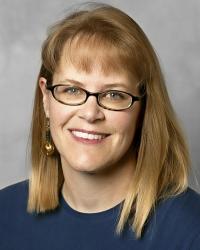 Michelle Perault Boughton