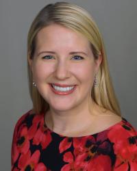 Dana Peterson, APRN CNP