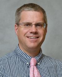 Erik Peterson