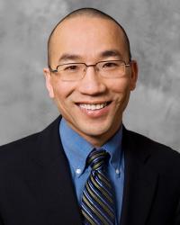 Quan Pham, MD