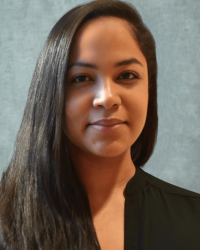 JACQUELINE M PIRES, MD