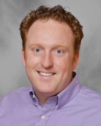 Michael Barclay Pitt, MD