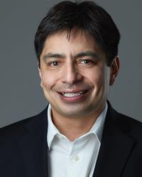 Juan Preciado-Riestra