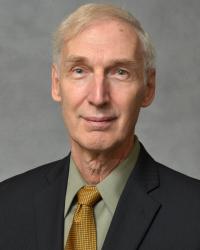 Richard Carl Prielipp