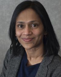 Snigdhasmrithi Pusalavidyasagar, MD