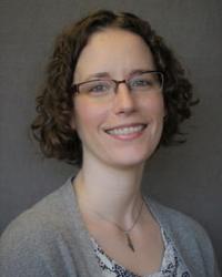 Danielle Marie Quallich