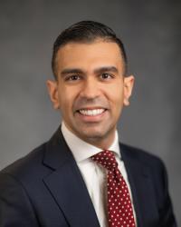 Rajat Kalra