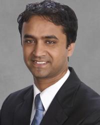 Amit Kumar Rauniyar