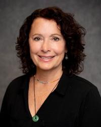 Debra Reinisch, APRN CNM