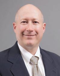 Franz-Josef Reisdorf, MD