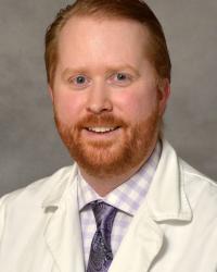 Nathan Rodgers, MD