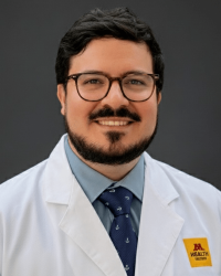 Carlos Rodriguez-Russo