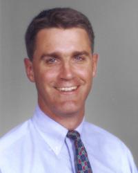 J. Brittan Rogers, MD