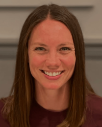 Gabriella Hooper Rooker