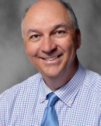Paull Rukavina