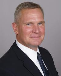 Christopher Sabal, MD