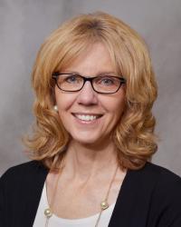 Mary T Sallstrom, NP