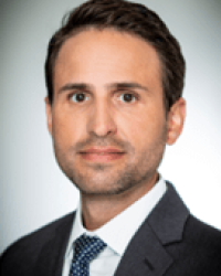 Juan Samayoa Escobar, MD