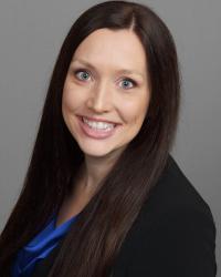 Kelsey Scampoli, Psy.D,  LP