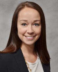 Allison Rae Amlie, PA-C