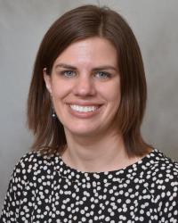 Johannah Mcmullen Scheurer