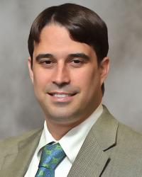 William Schmalstieg, MD