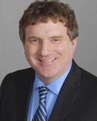 Eric Stephen Schneider