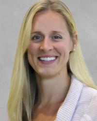 Kari L Schneider, MD