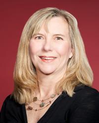 Carol Schoonover