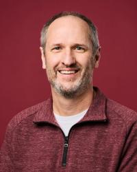 Darcy Schubloom