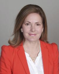 Candice Lorena Schultz, PA-C