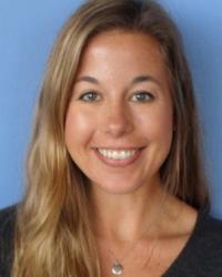 Jean Schumacher, APRN CNP