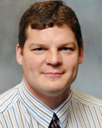 Joseph Schuster, DPM