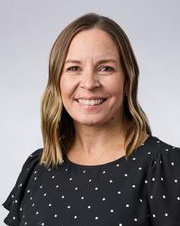 Danielle Semling, PA-C