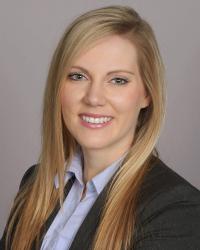 Stephanie Linnea Peters