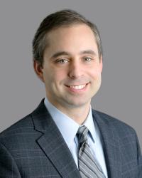 Vincent Simone, DPM,  CWSP