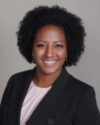 Arielle Skalisky, APRN CNM