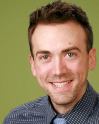 Thomas Gustafson, MD