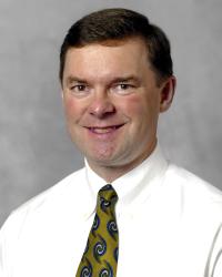 Christofer Smith, MD