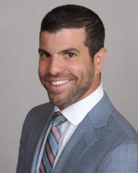 Jonathan Snitzer, MD