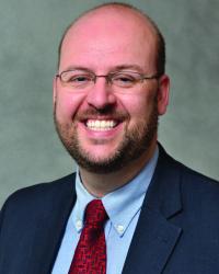 Matthew Richard Soule, MD