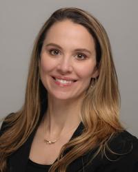 Bronwyn Jane Southwell