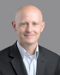 Nicholas St Ores, MD