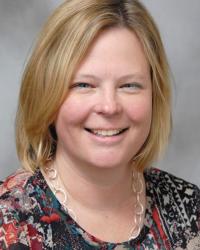 Erin Clifford Stepka, MD