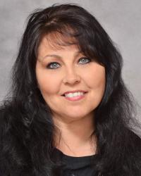Loann Sue Stinson-Deboer