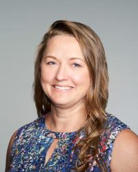 Angela Storlie, PA-C